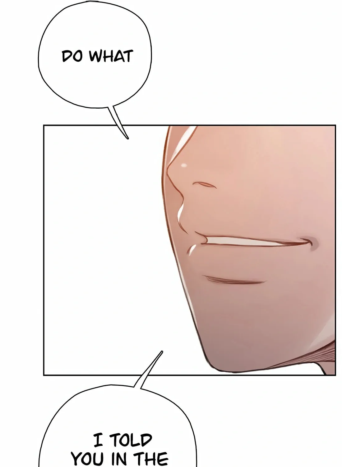 Preview Chapter 45 page 94 - 