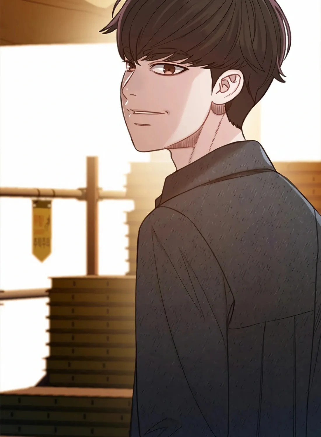 Preview Chapter 45 page 96 - 