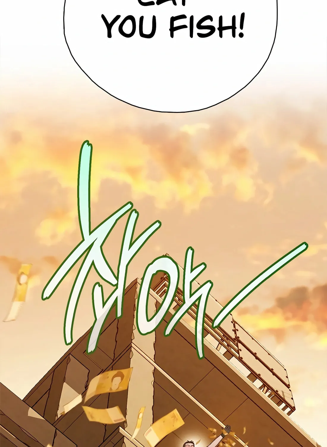 Preview Chapter 45 page 99 - 