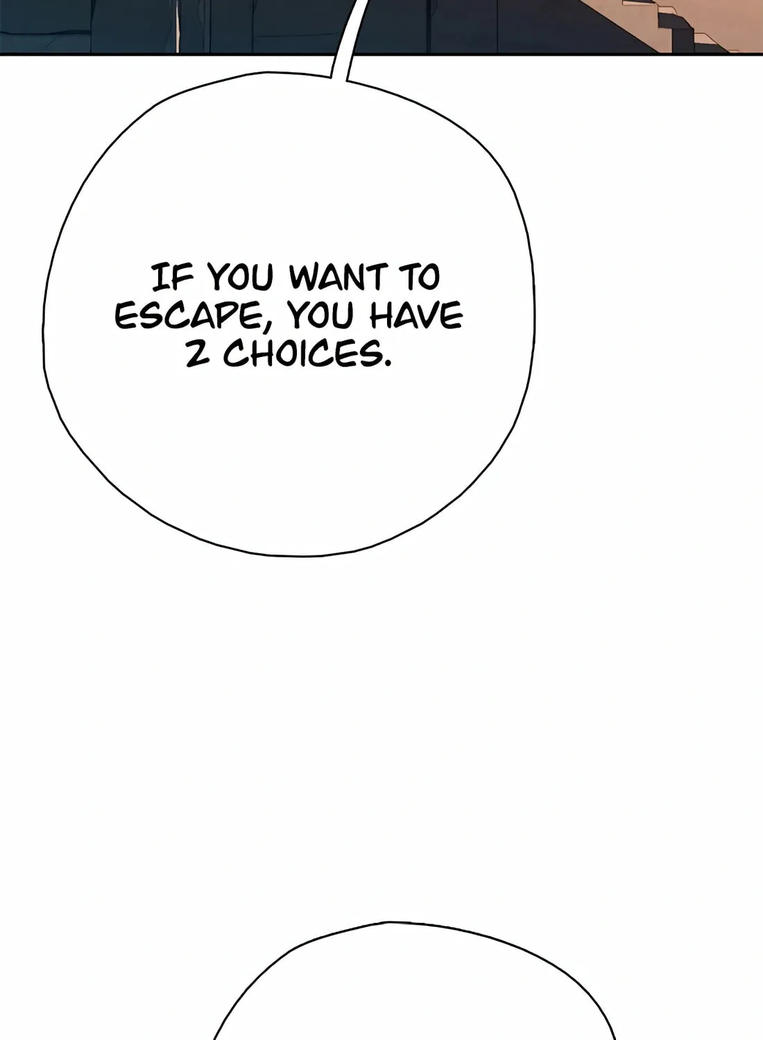 Preview Chapter 46 page 11 - 