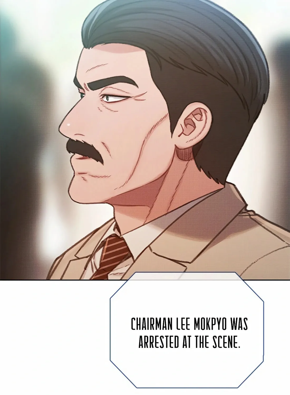 Preview Chapter 46 page 103 - 