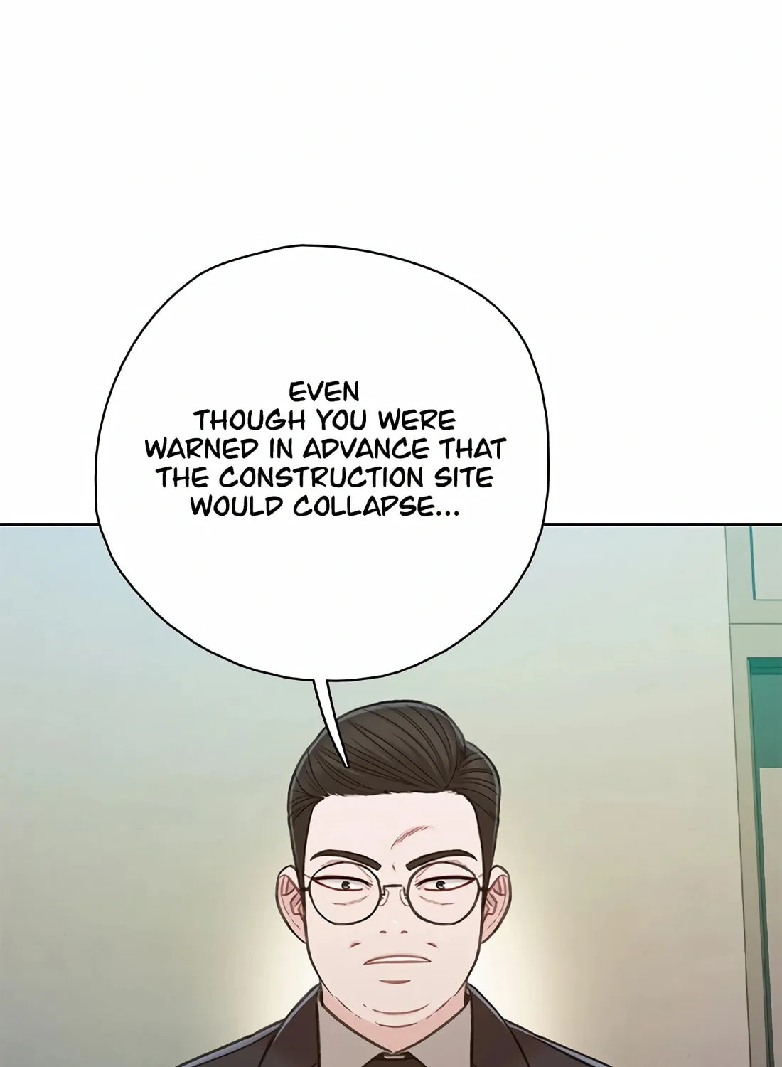 Preview Chapter 46 page 110 - 