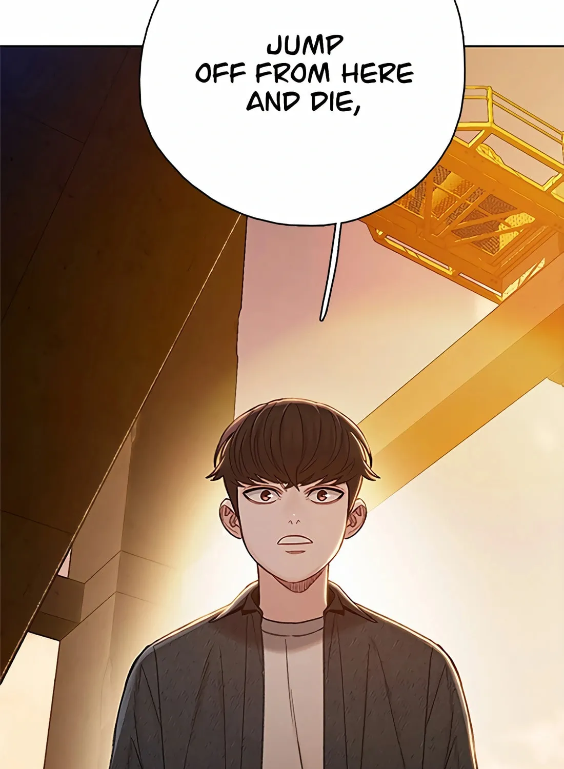 Preview Chapter 46 page 12 - 