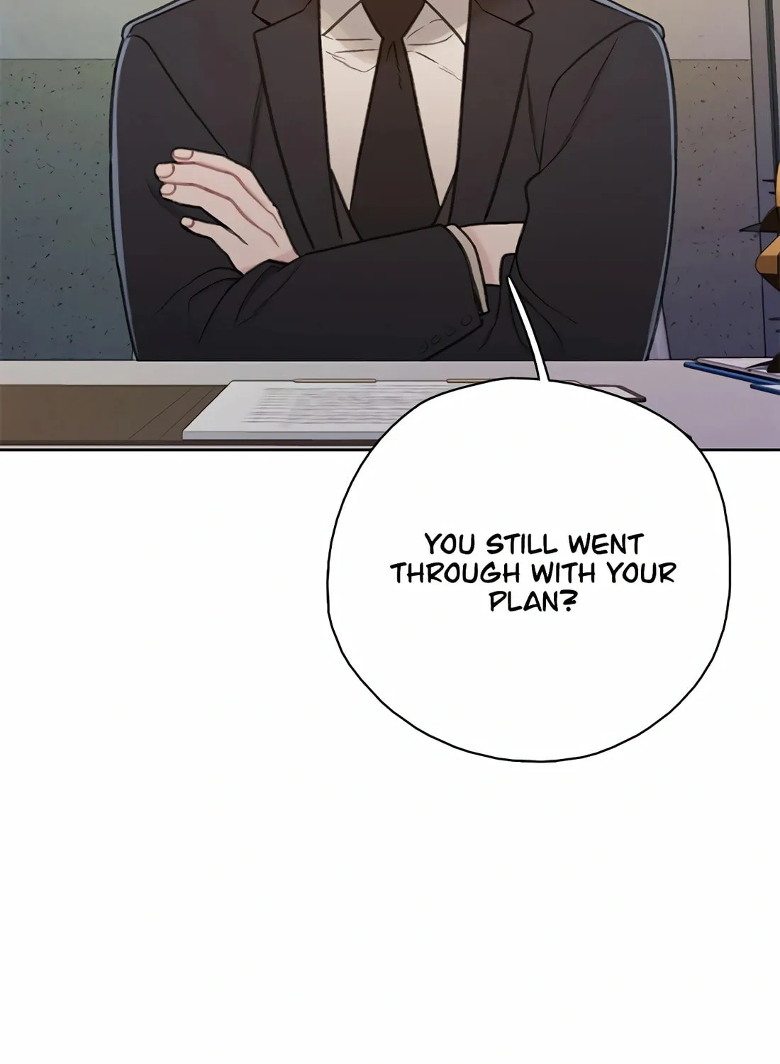 Preview Chapter 46 page 111 - 
