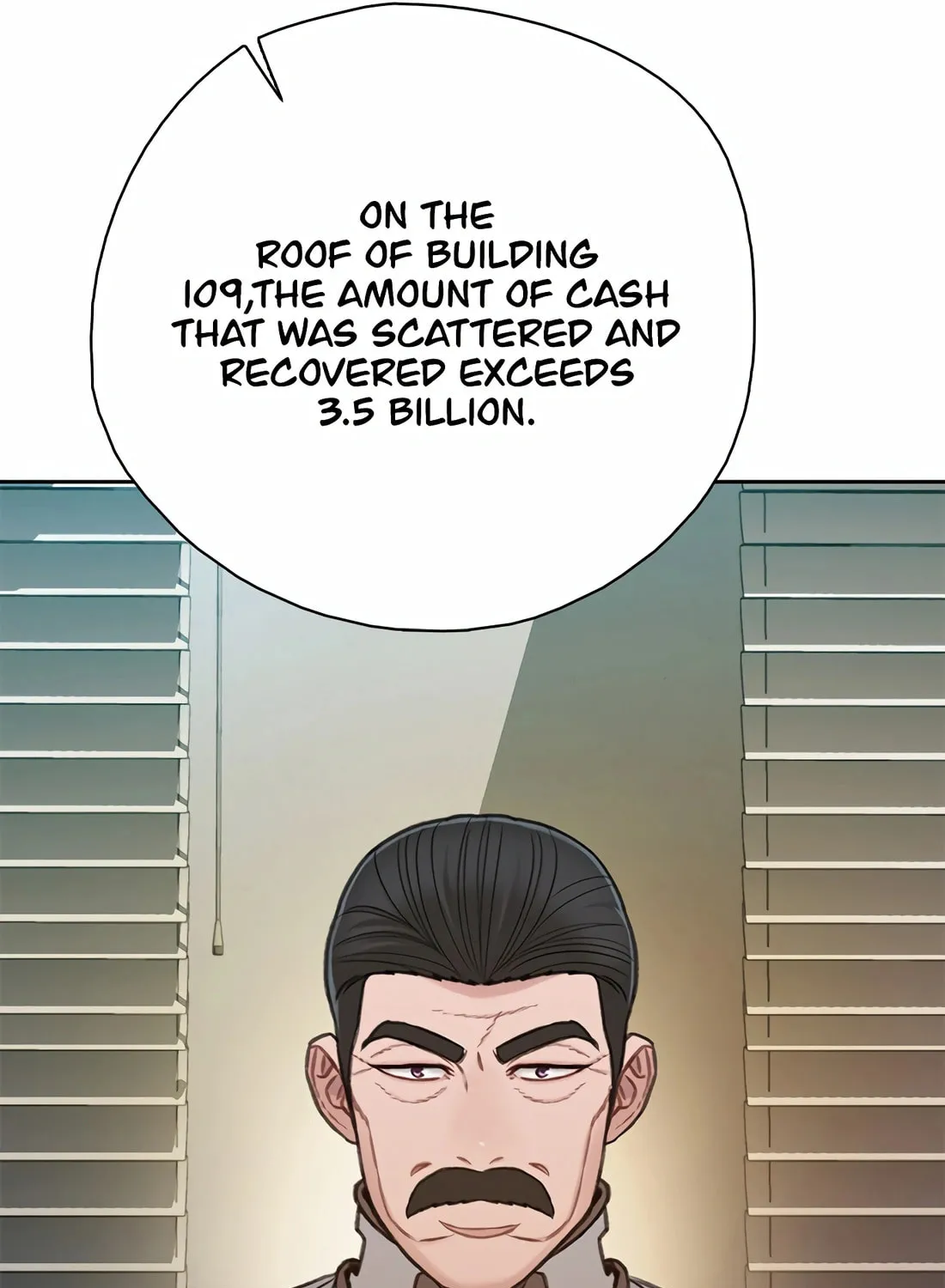 Preview Chapter 46 page 113 - 