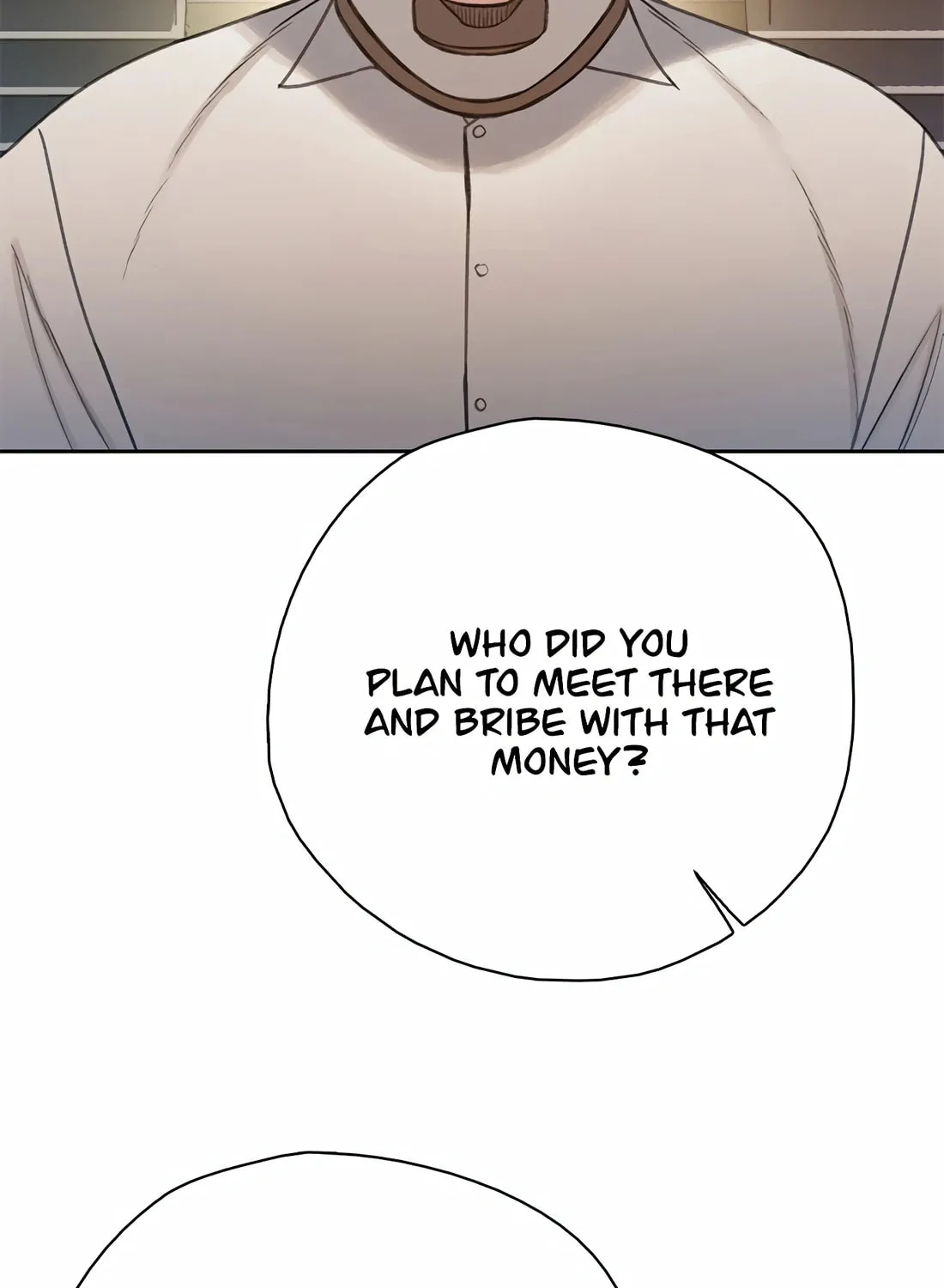 Preview Chapter 46 page 114 - 