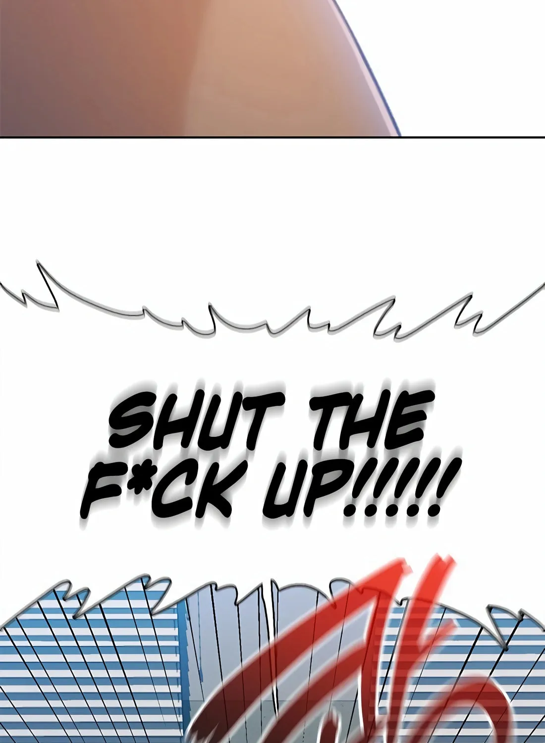 Preview Chapter 46 page 118 - 