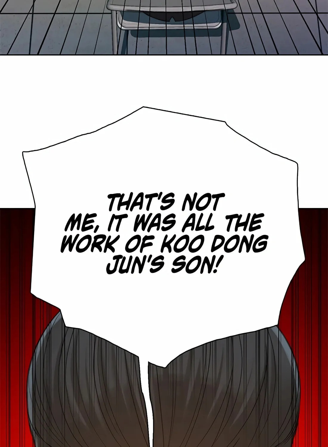 Preview Chapter 46 page 120 - 