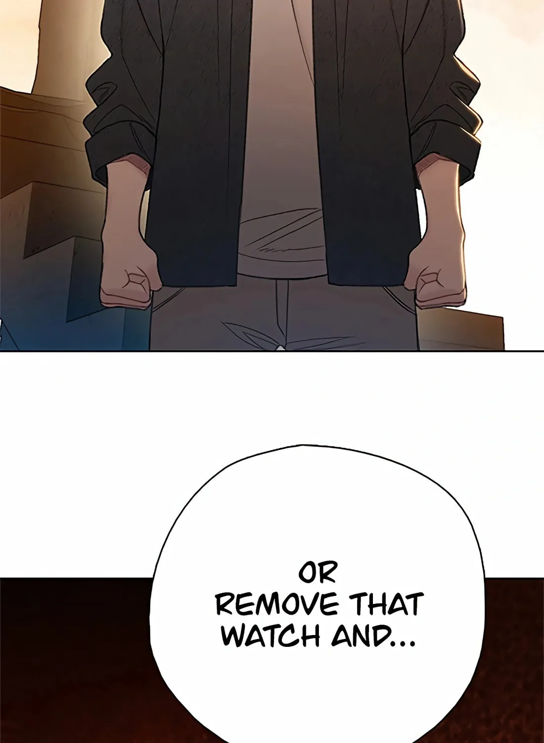 Preview Chapter 46 page 13 - 