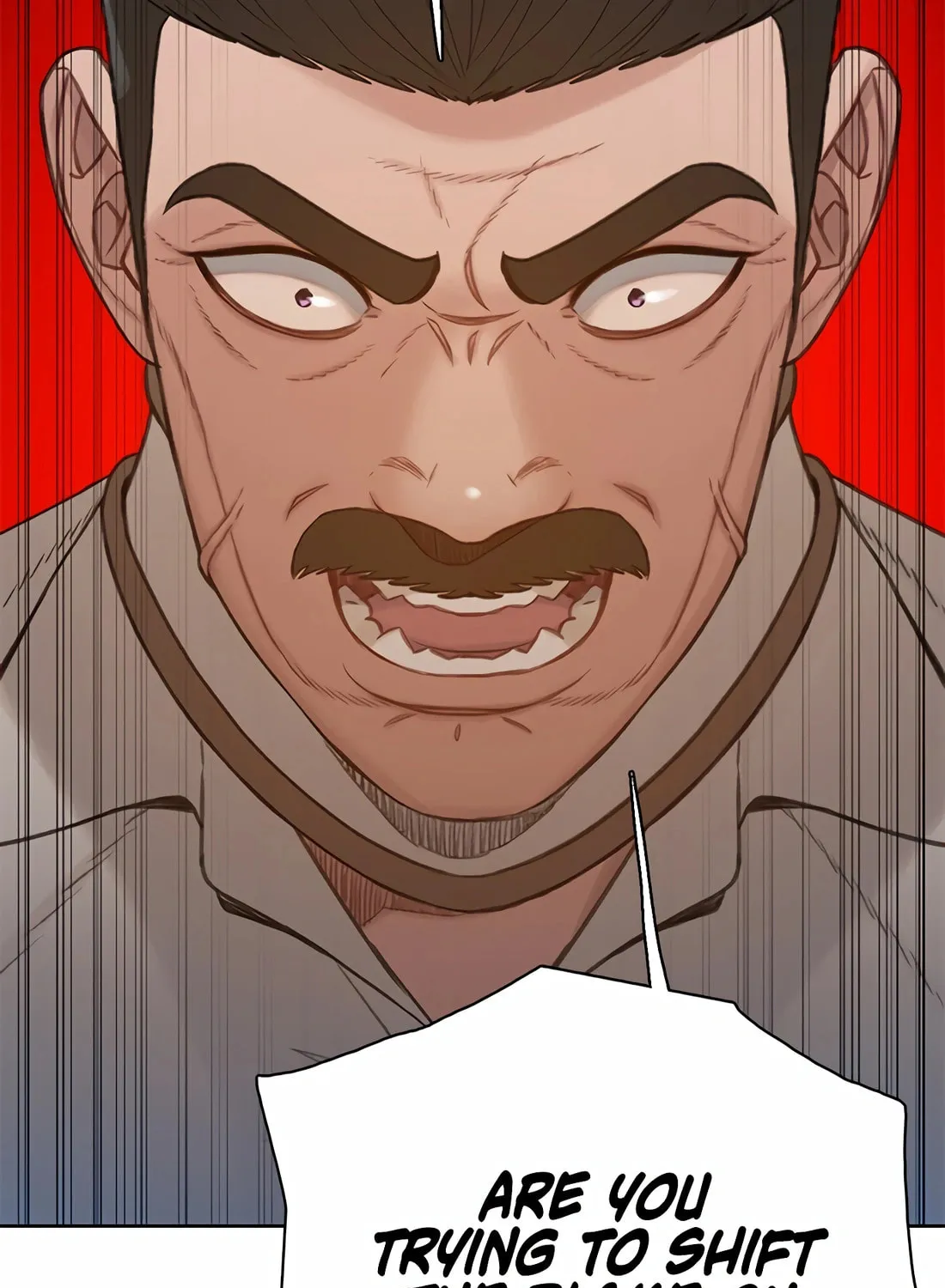 Preview Chapter 46 page 121 - 