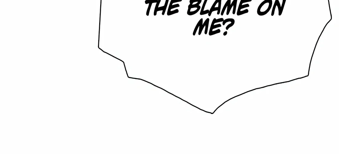 Preview Chapter 46 page 122 - 