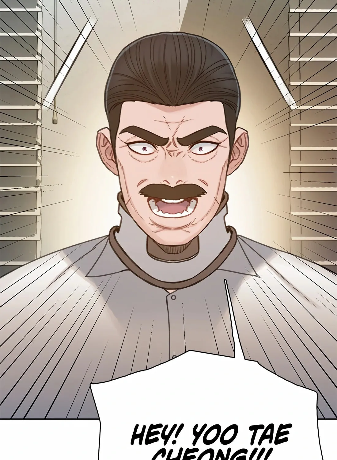 Preview Chapter 46 page 129 - 
