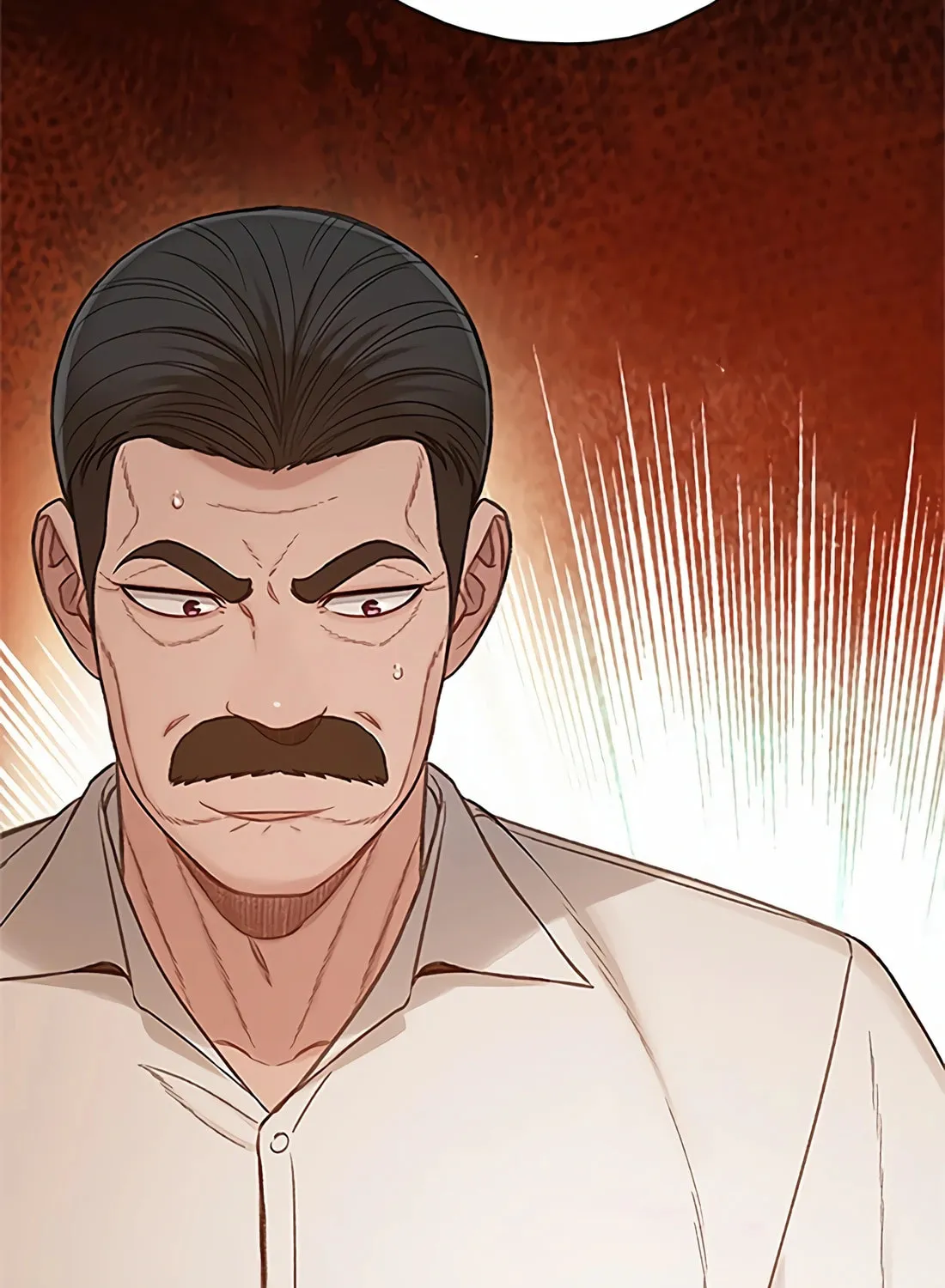 Preview Chapter 46 page 14 - 