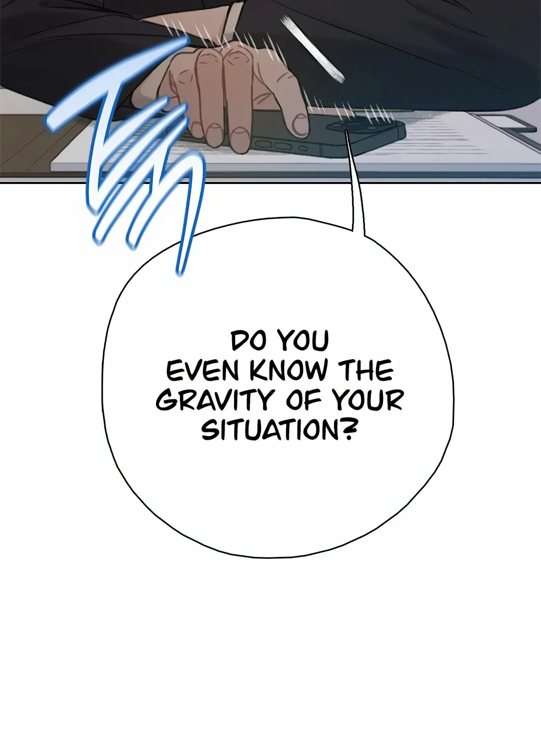 Preview Chapter 46 page 133 - 