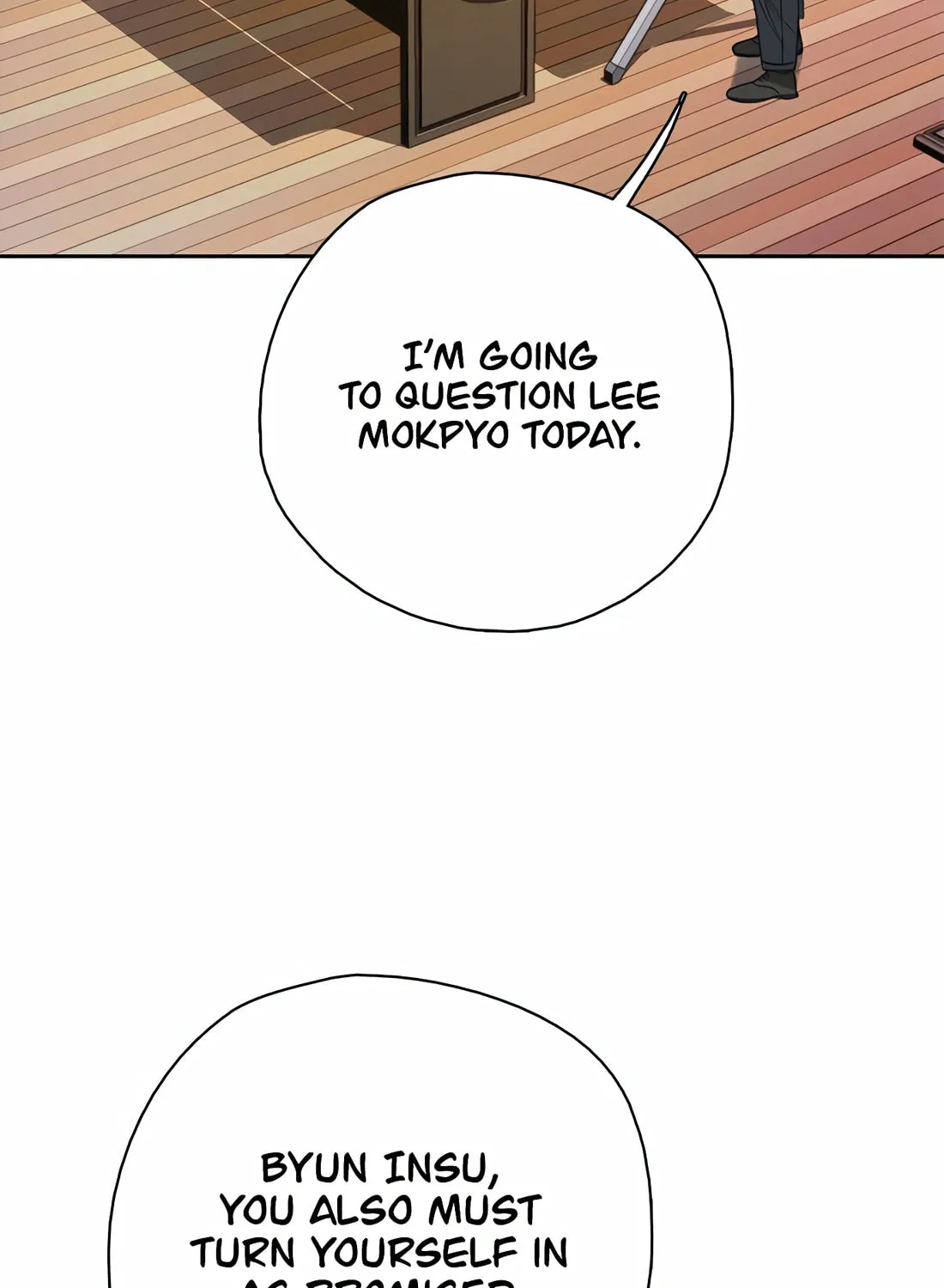Preview Chapter 46 page 136 - 