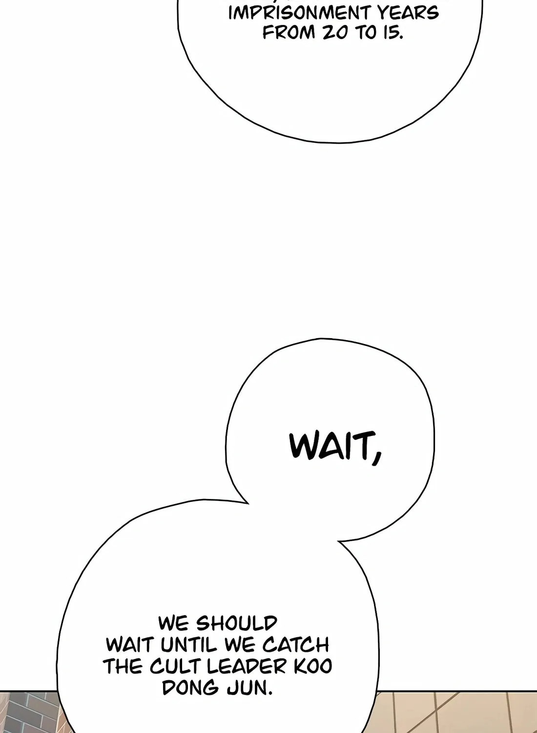 Preview Chapter 46 page 138 - 