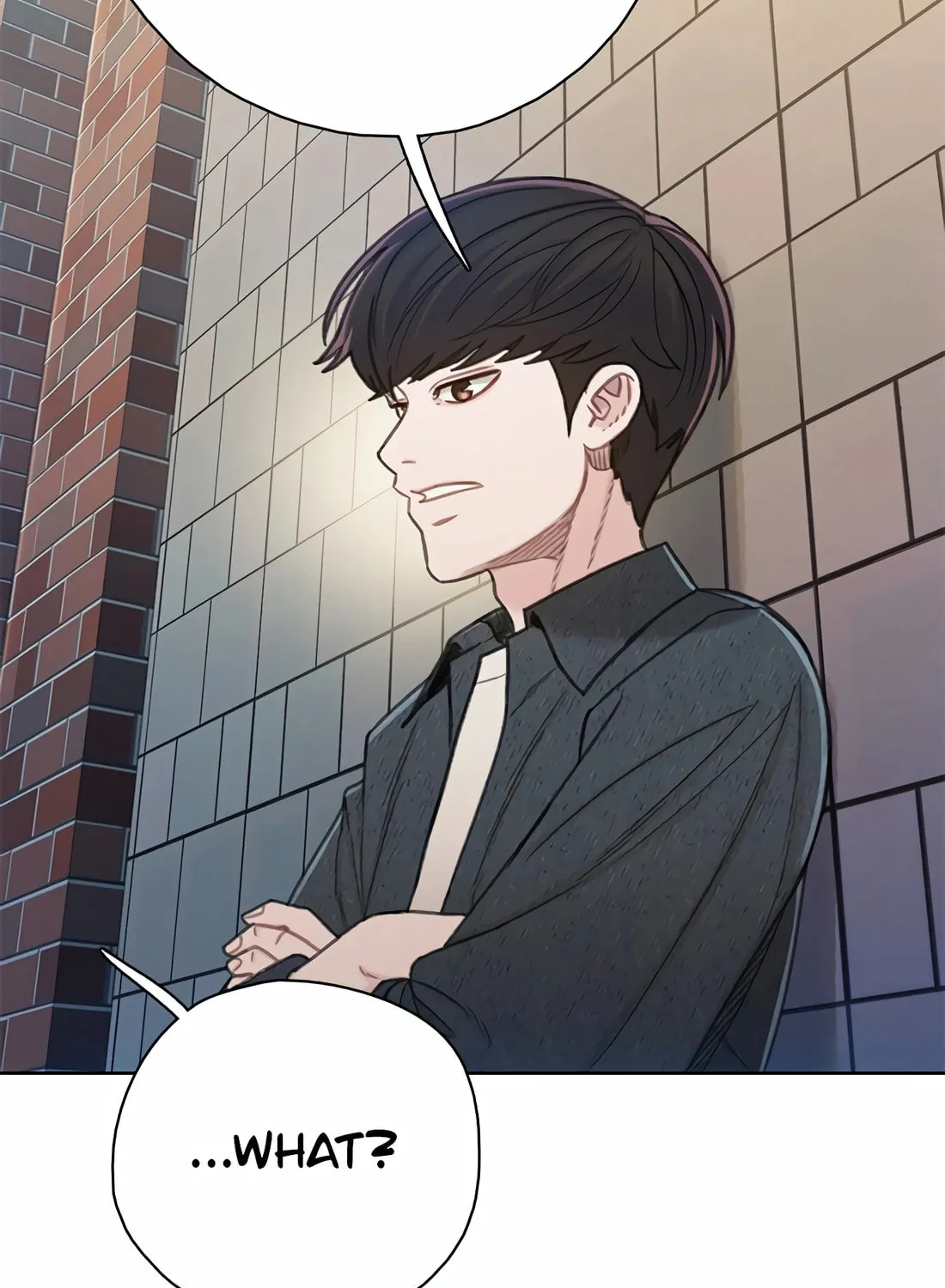 Preview Chapter 46 page 139 - 