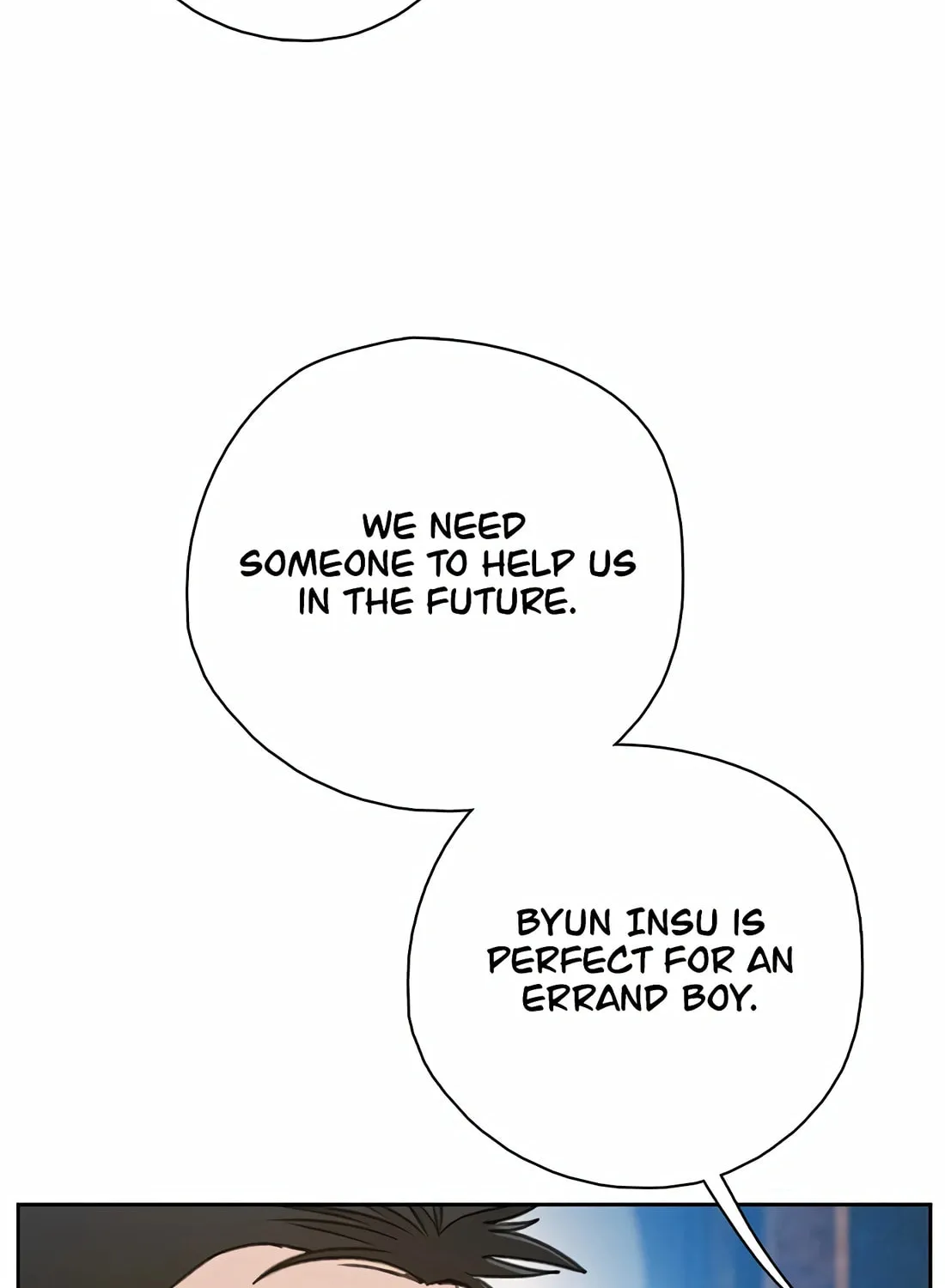 Preview Chapter 46 page 140 - 