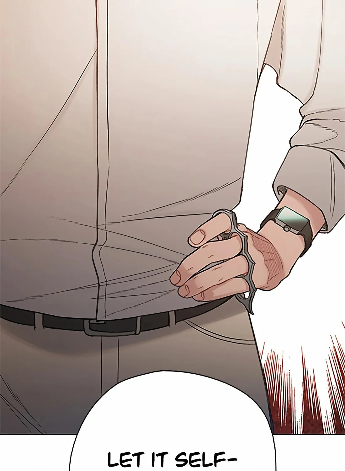 Preview Chapter 46 page 15 - 