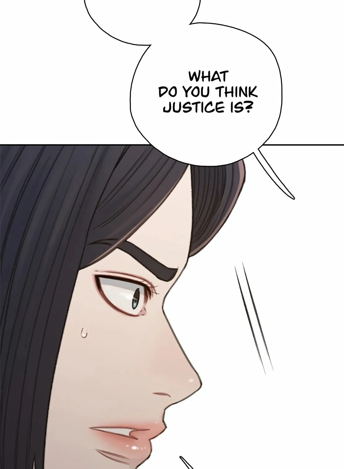 Preview Chapter 46 page 145 - 