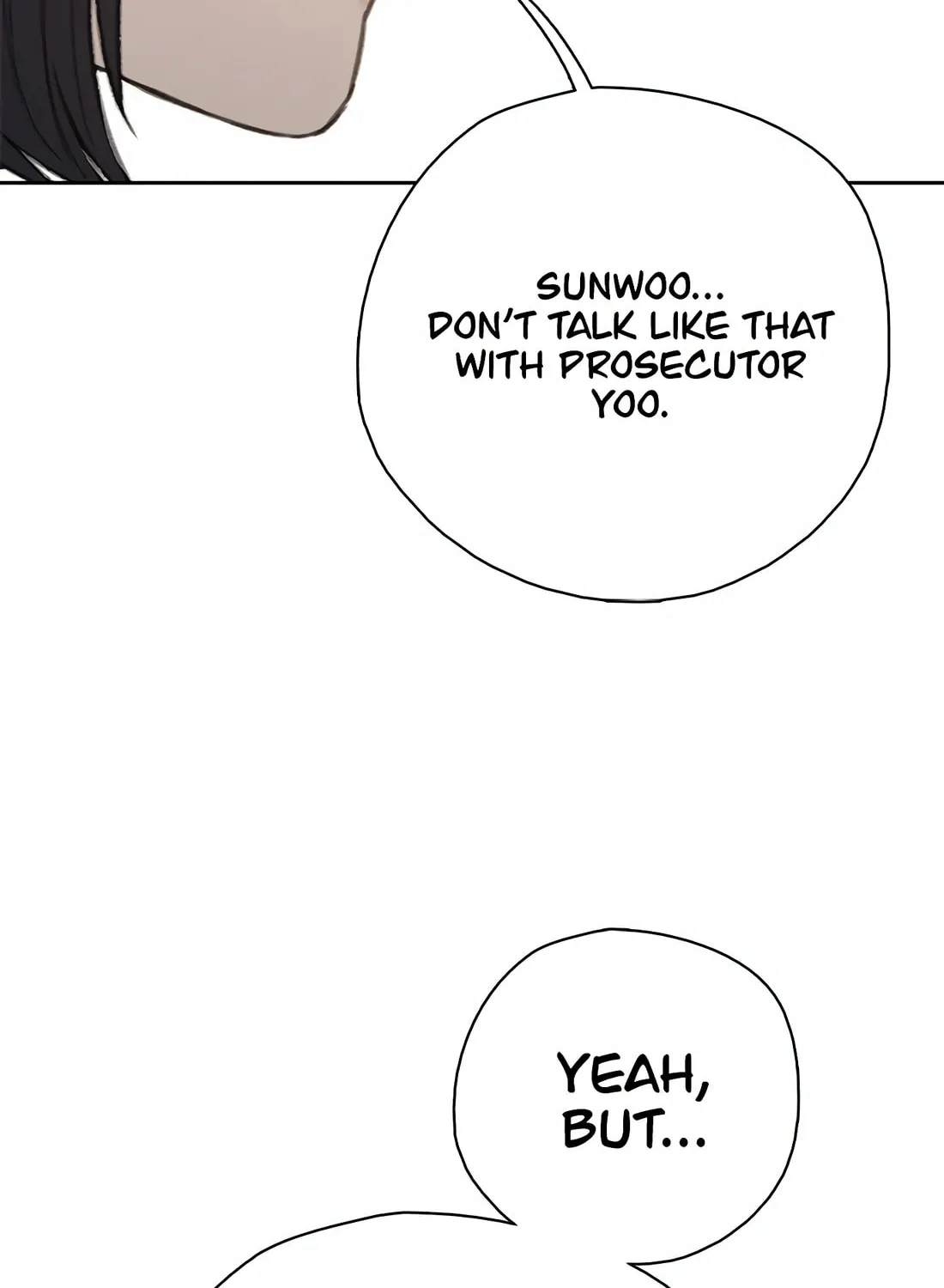 Preview Chapter 46 page 146 - 