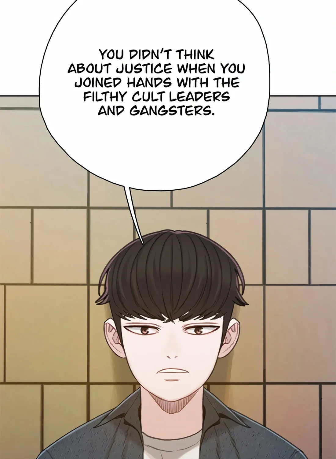 Preview Chapter 46 page 147 - 