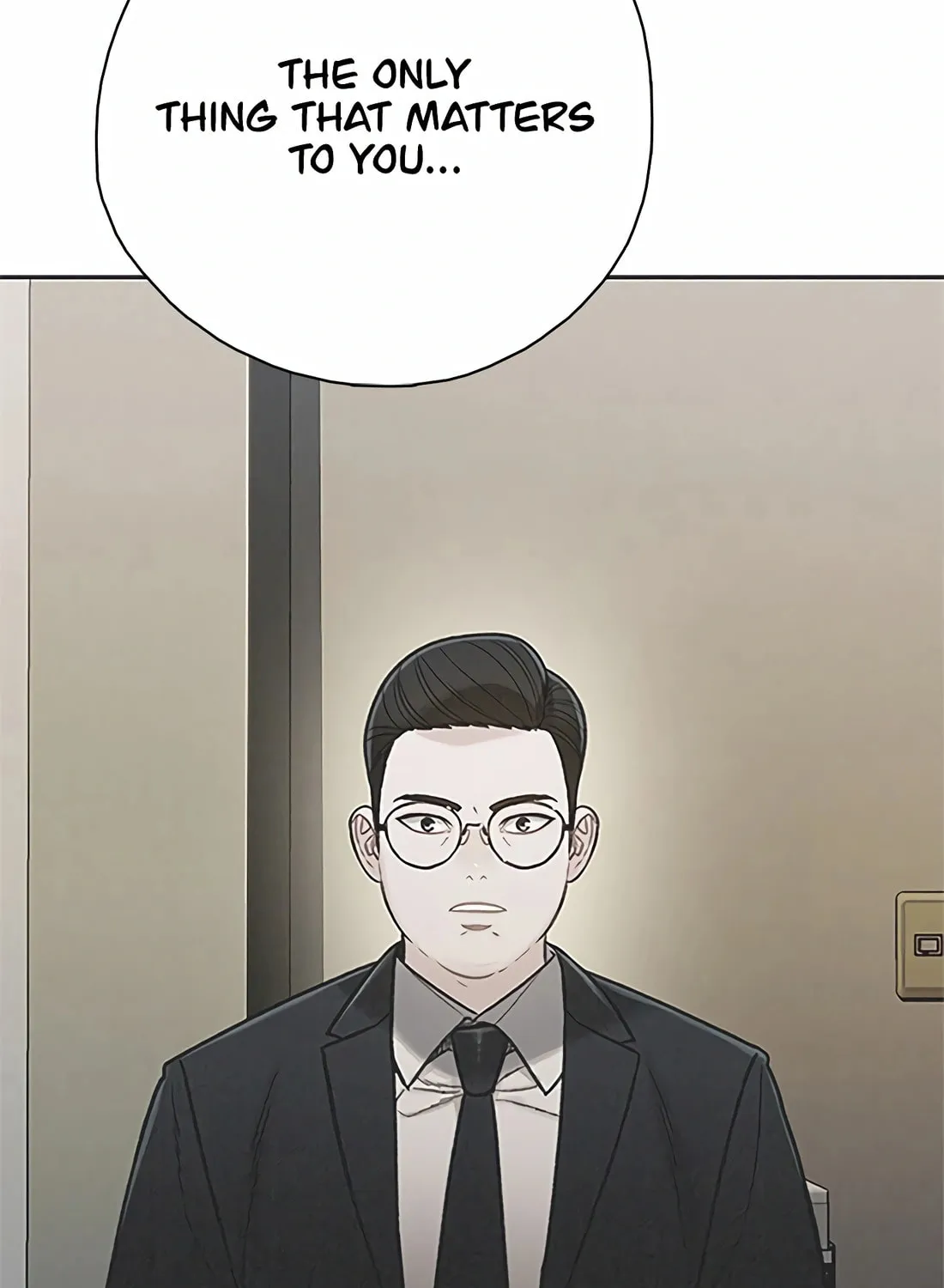 Preview Chapter 46 page 149 - 