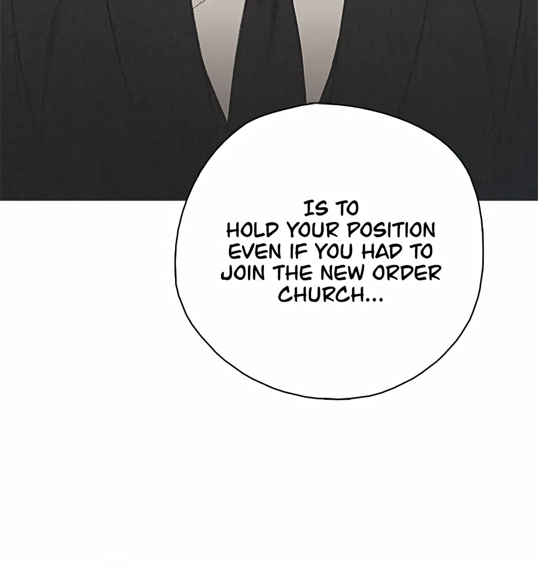 Preview Chapter 46 page 151 - 