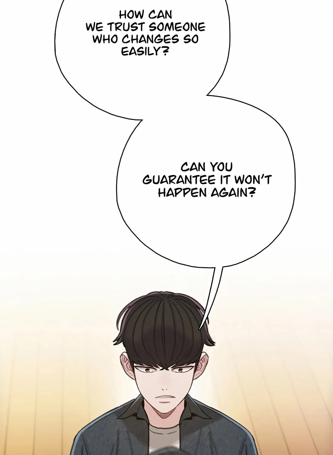 Preview Chapter 46 page 154 - 