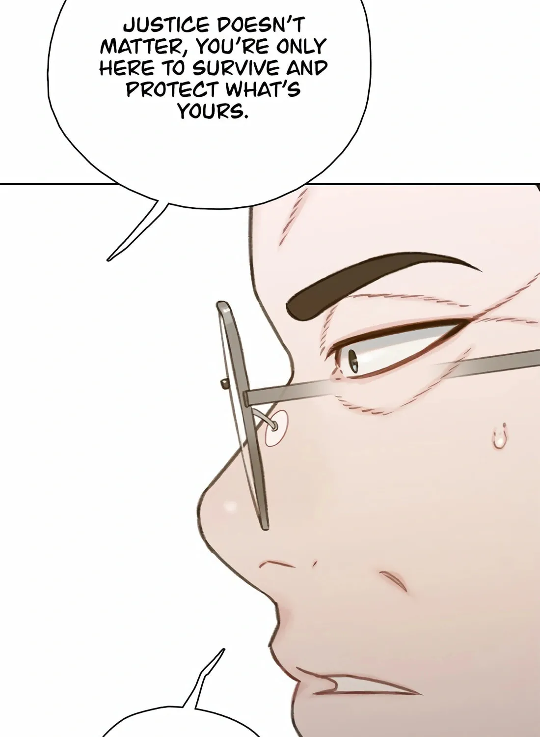 Preview Chapter 46 page 156 - 