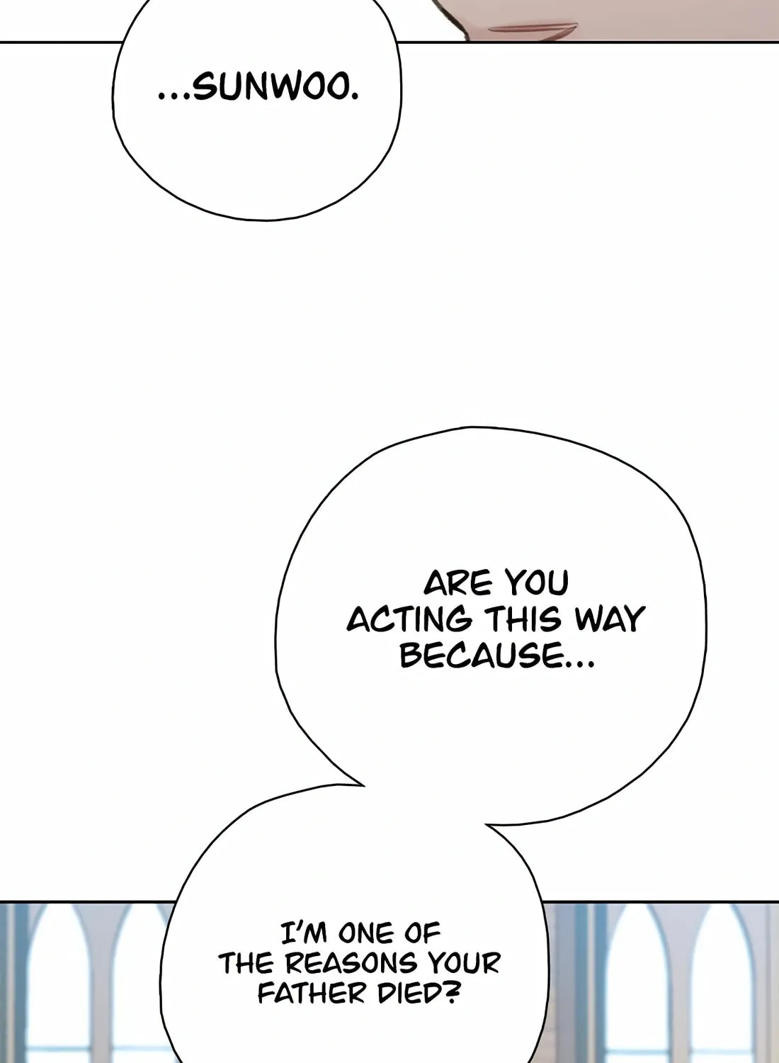 Preview Chapter 46 page 157 - 
