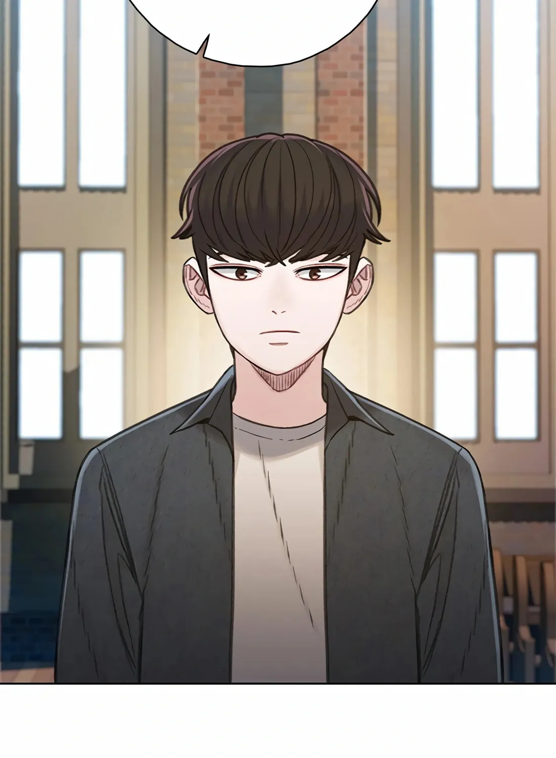 Preview Chapter 46 page 158 - 