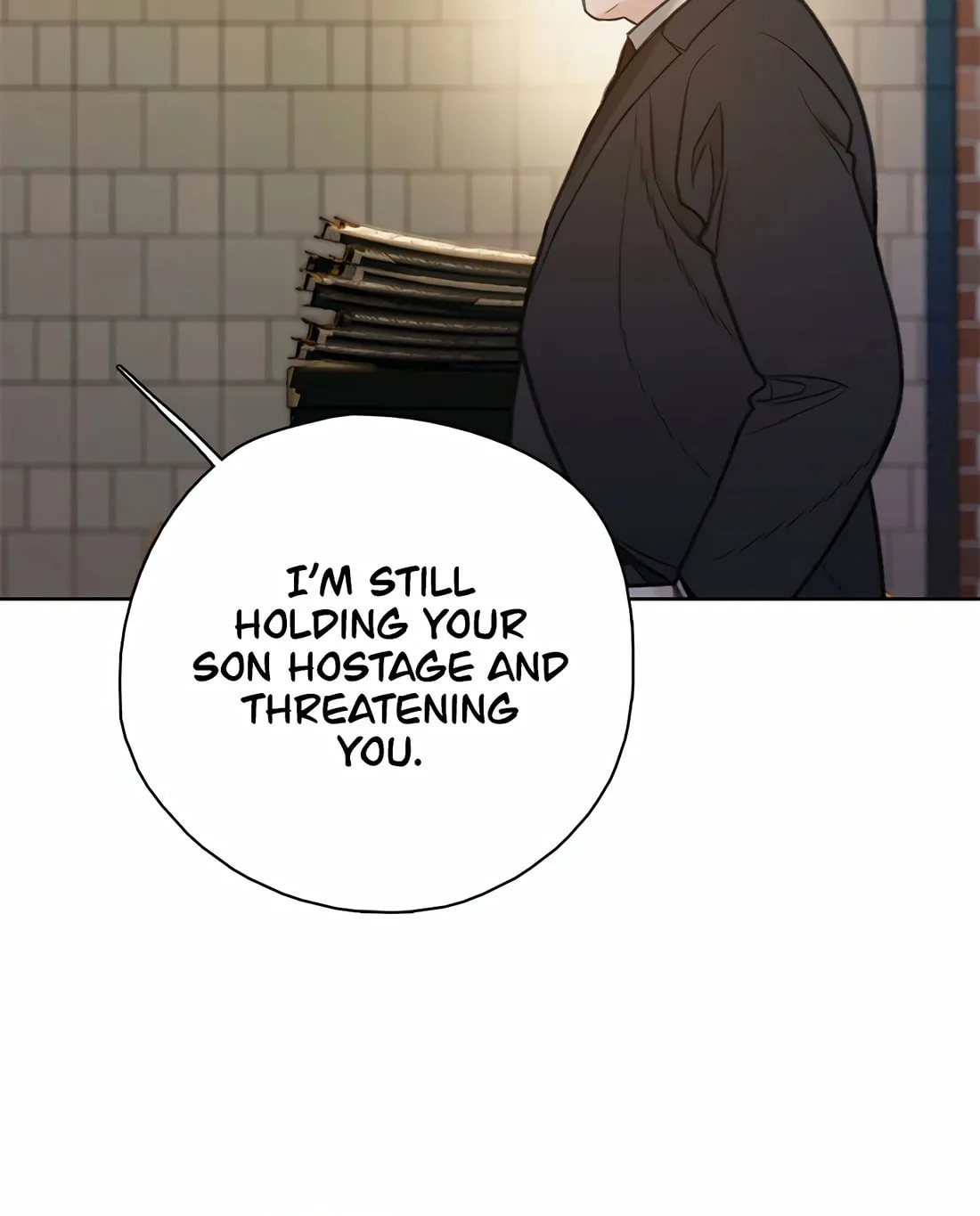 Preview Chapter 46 page 160 - 