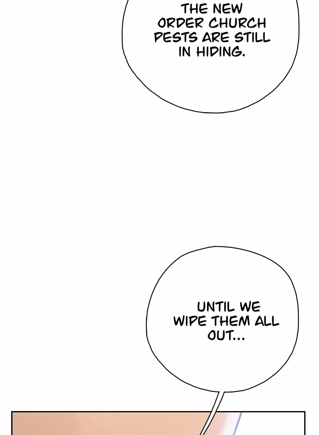 Preview Chapter 46 page 162 - 