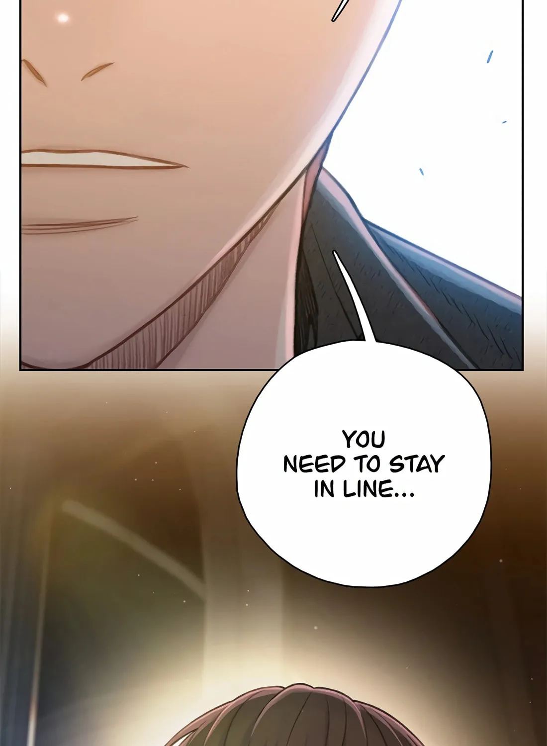 Preview Chapter 46 page 163 - 