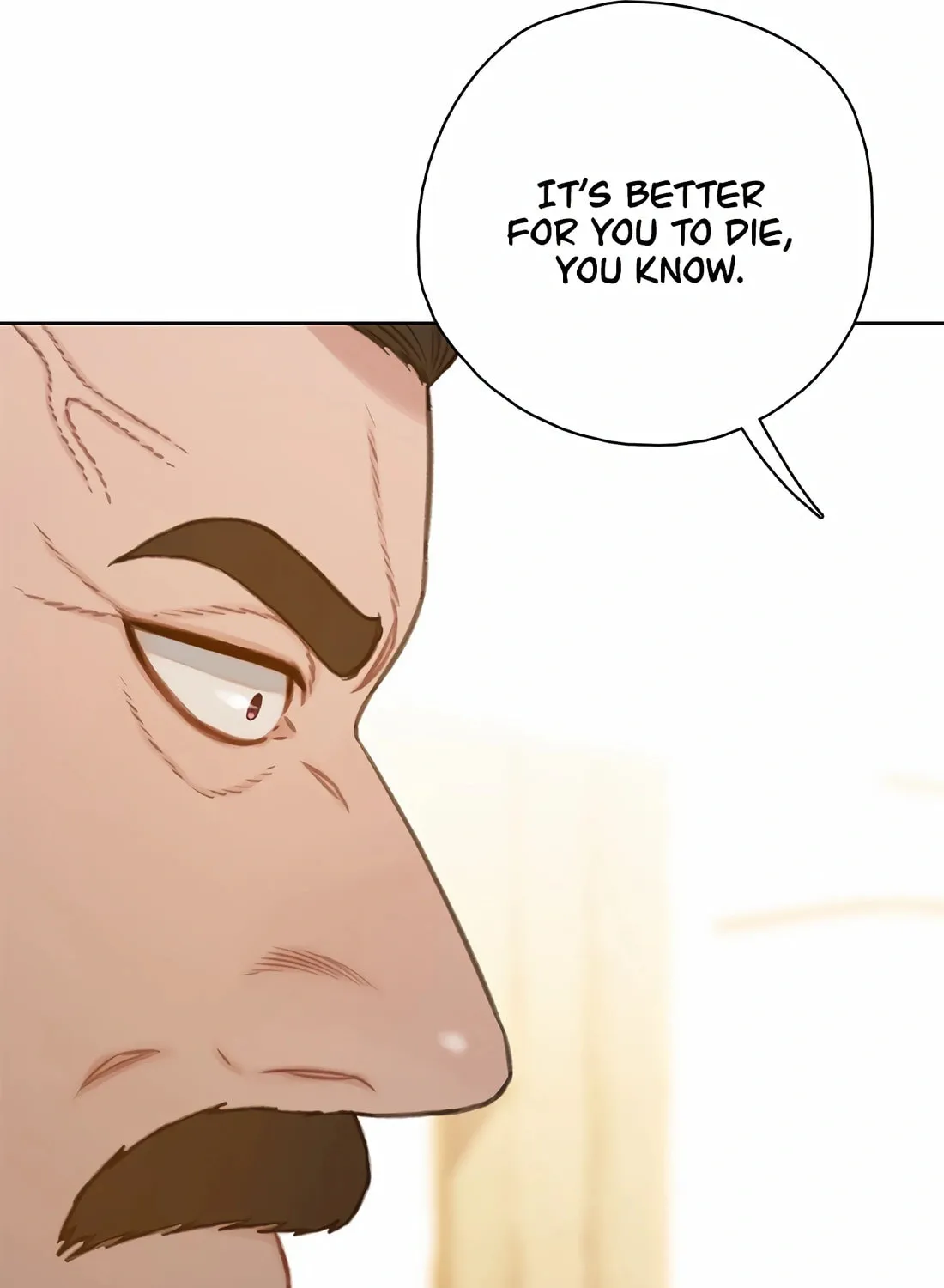 Preview Chapter 46 page 19 - 
