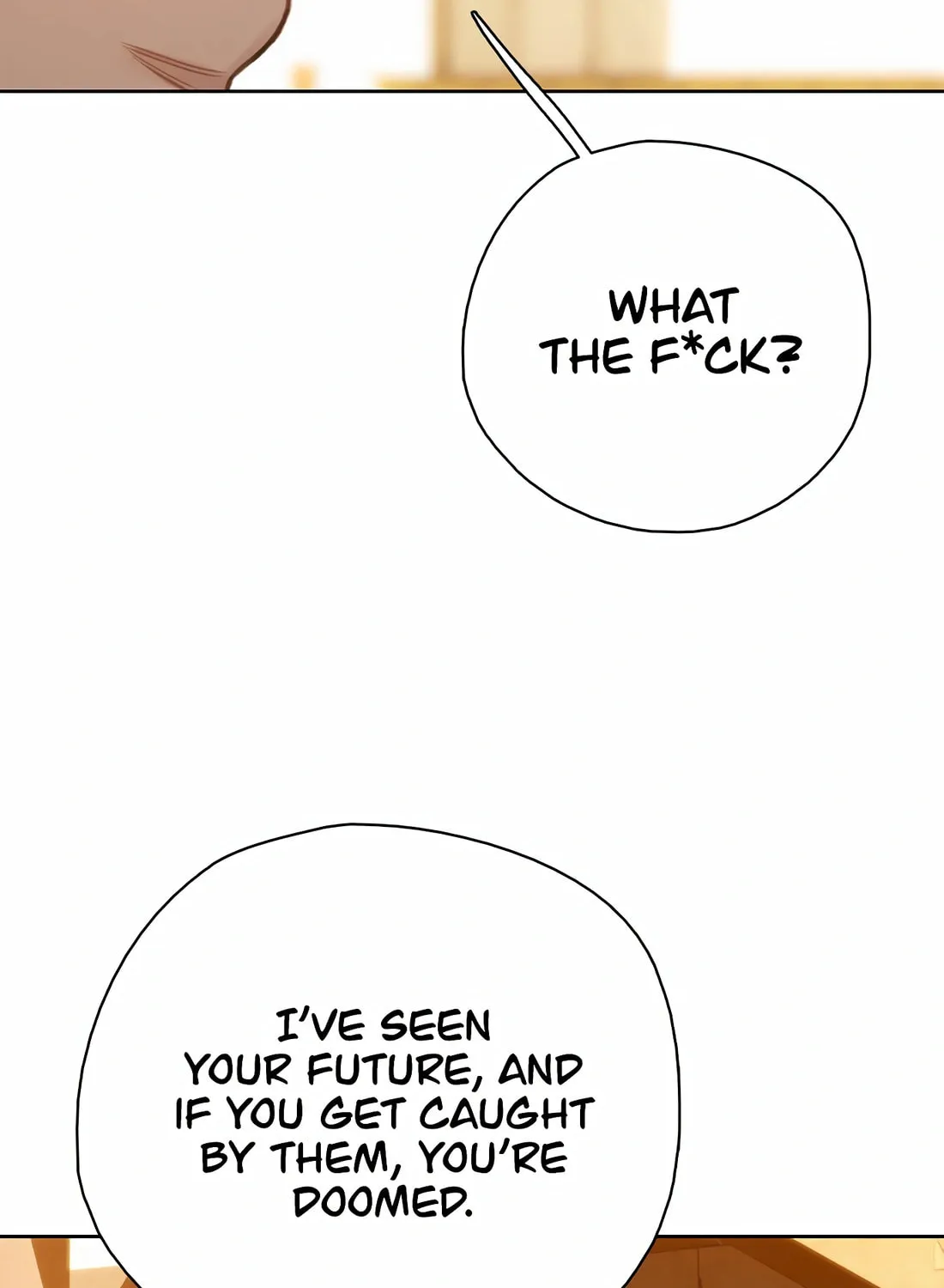 Preview Chapter 46 page 20 - 