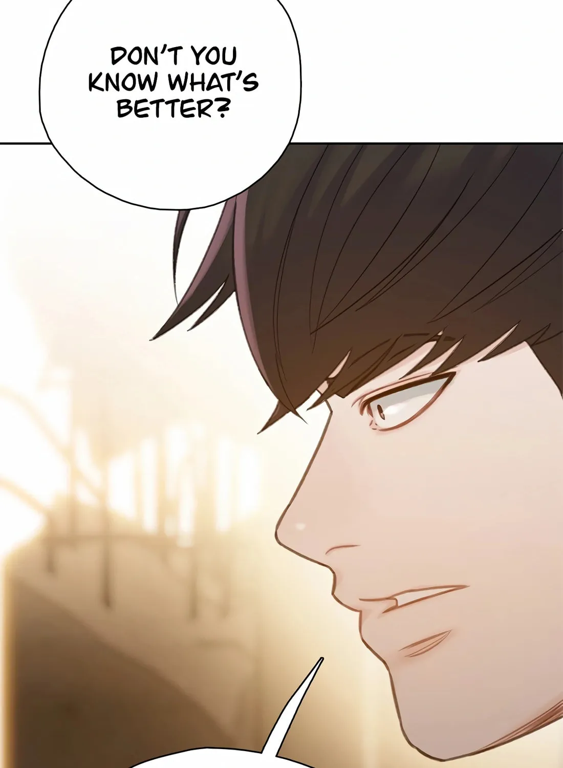Preview Chapter 46 page 22 - 