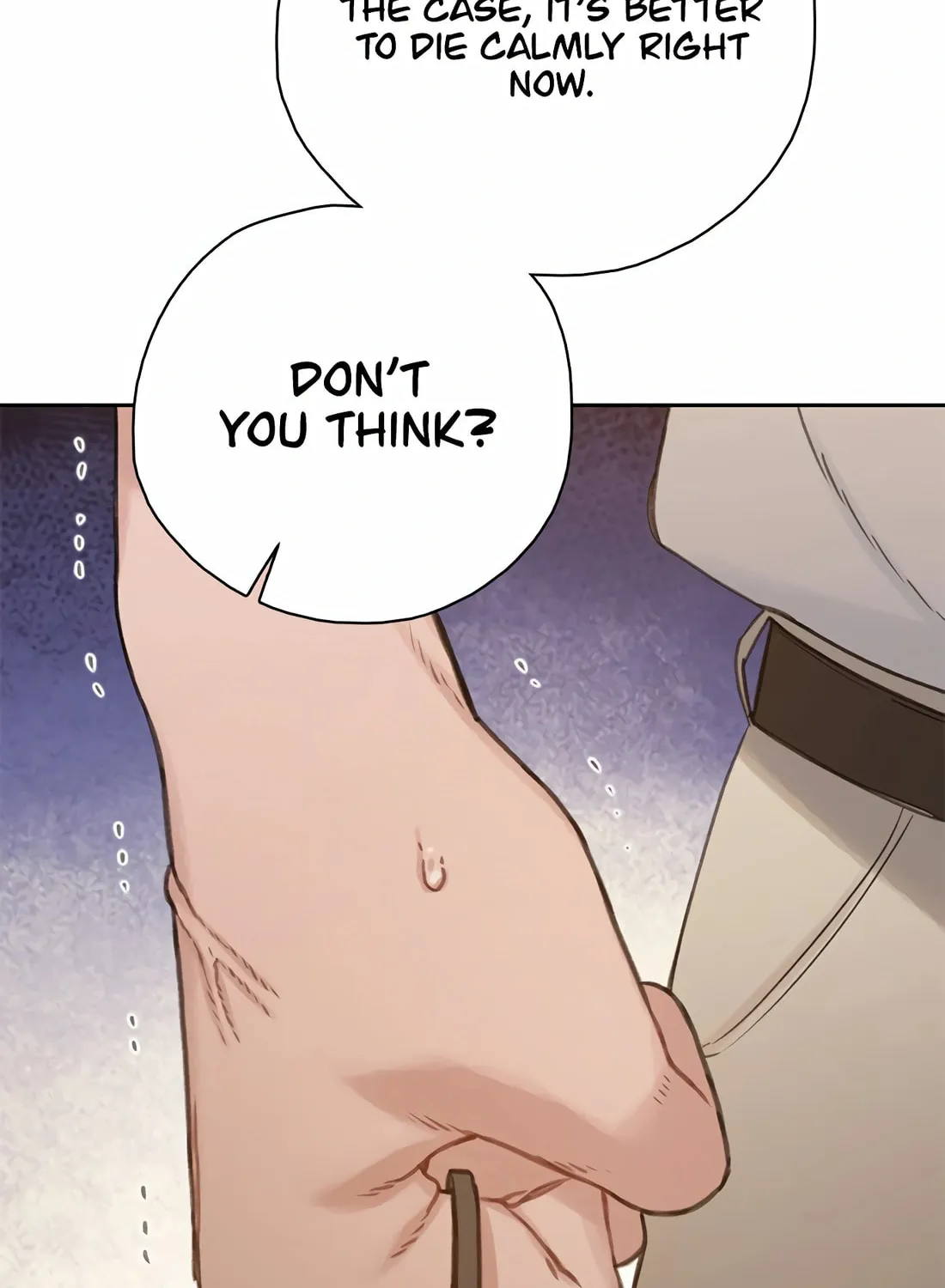 Preview Chapter 46 page 24 - 