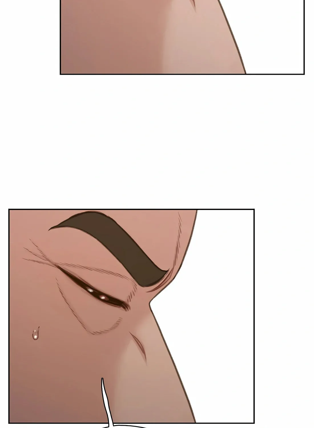 Preview Chapter 46 page 26 - 
