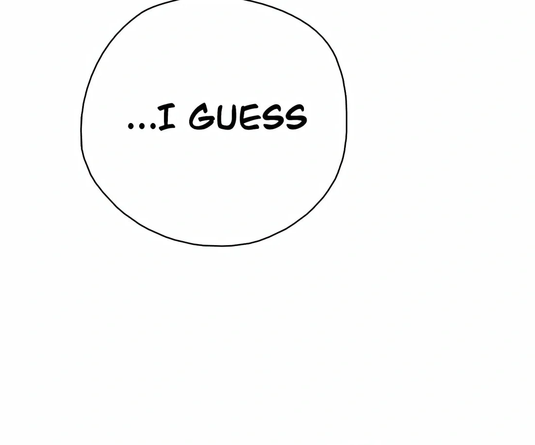 Preview Chapter 46 page 27 - 