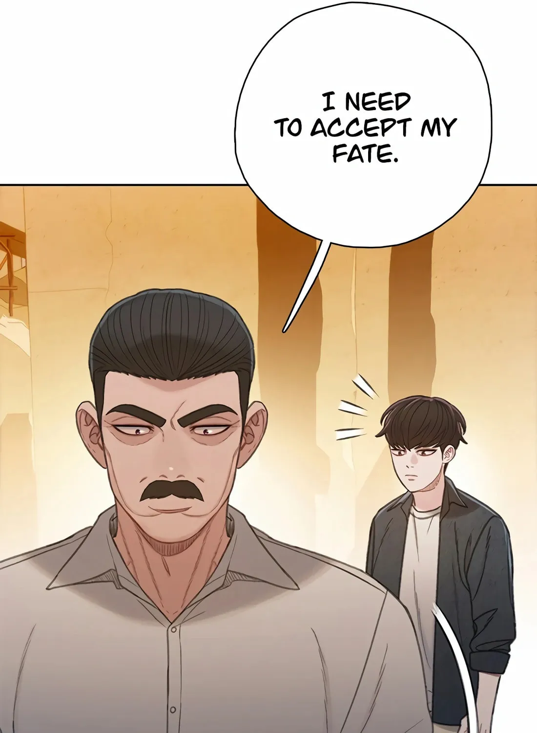 Preview Chapter 46 page 28 - 