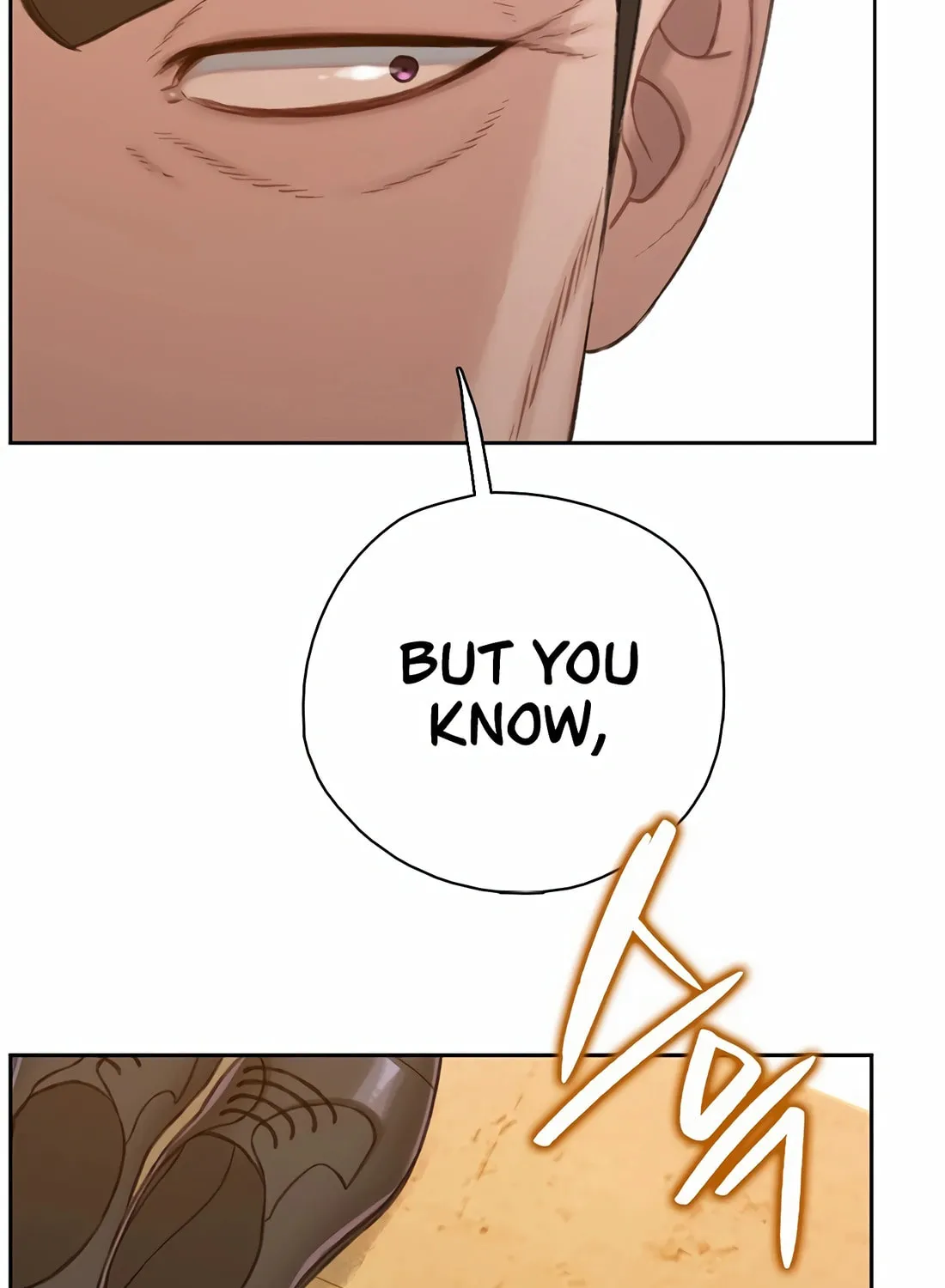 Preview Chapter 46 page 32 - 