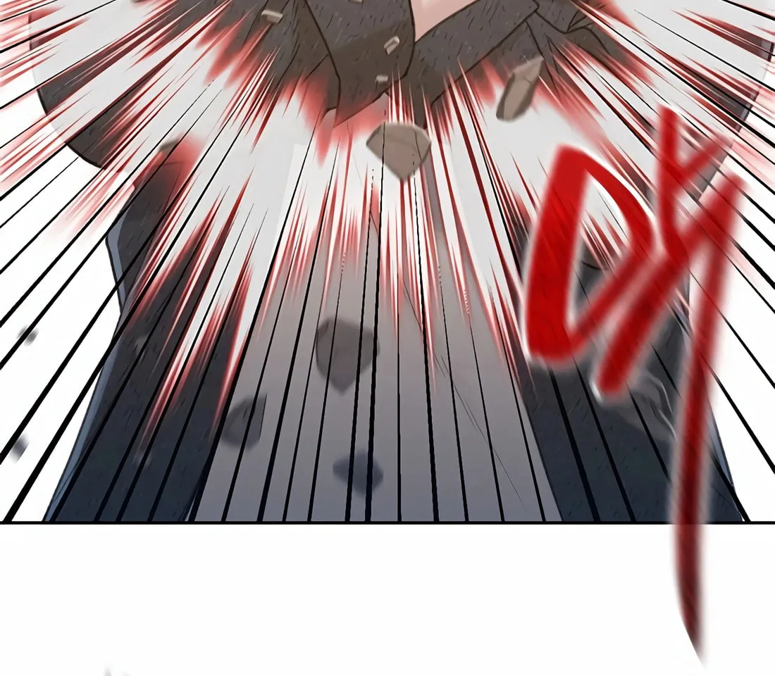 Preview Chapter 46 page 35 - 
