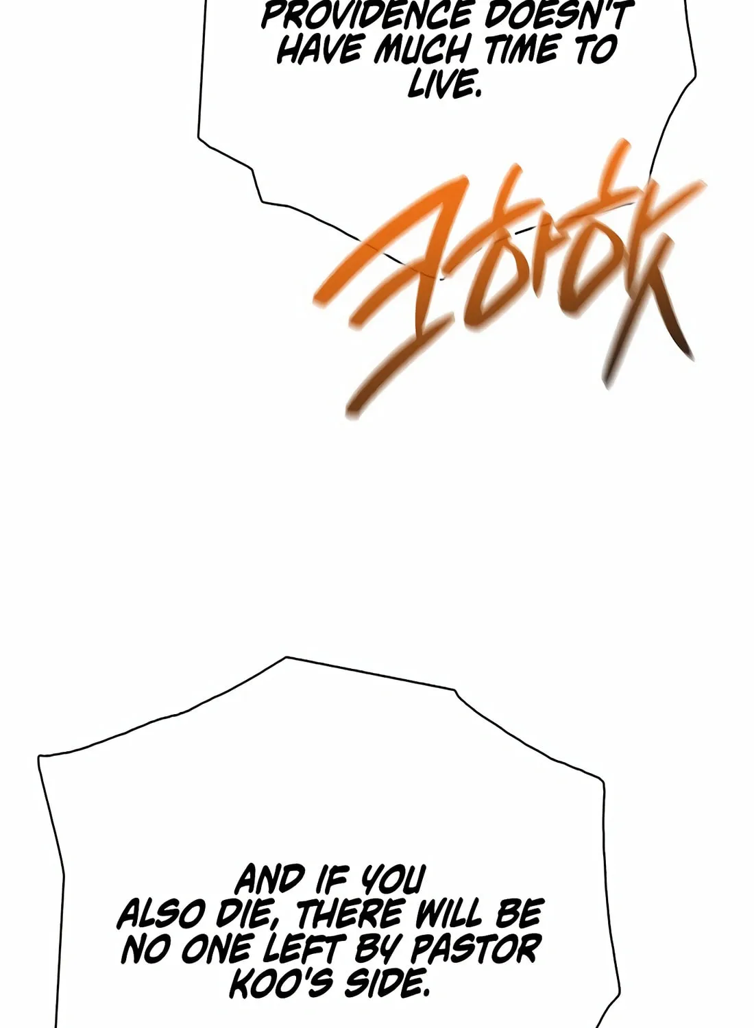 Preview Chapter 46 page 40 - 