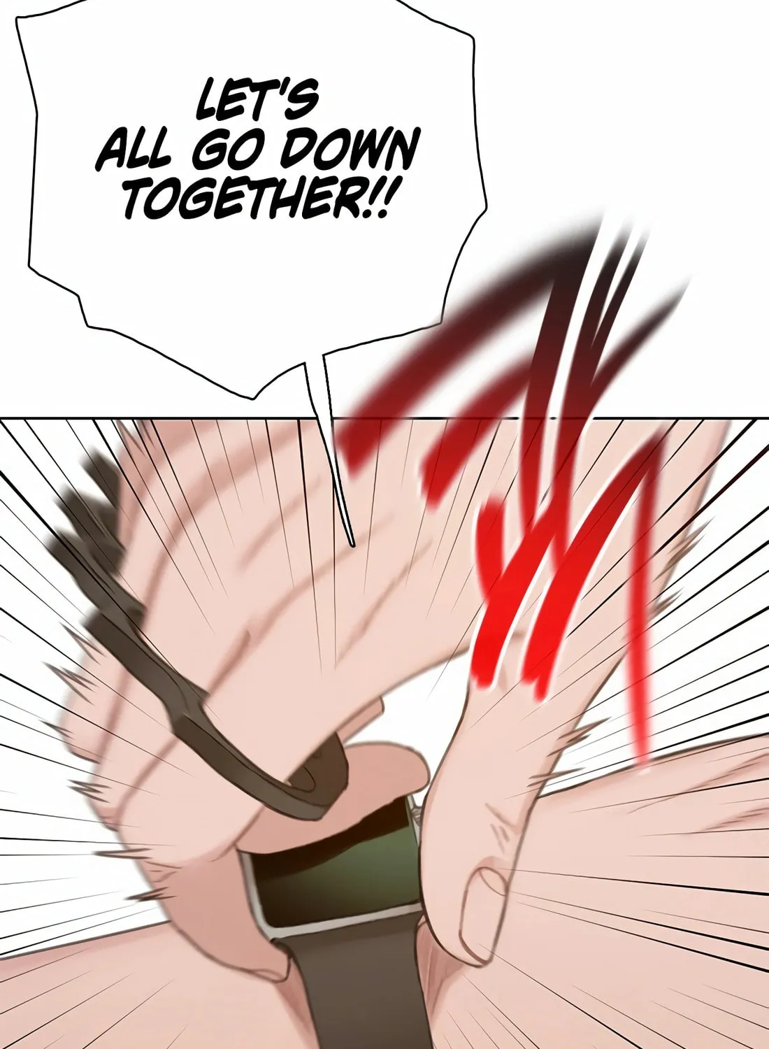 Preview Chapter 46 page 43 - 