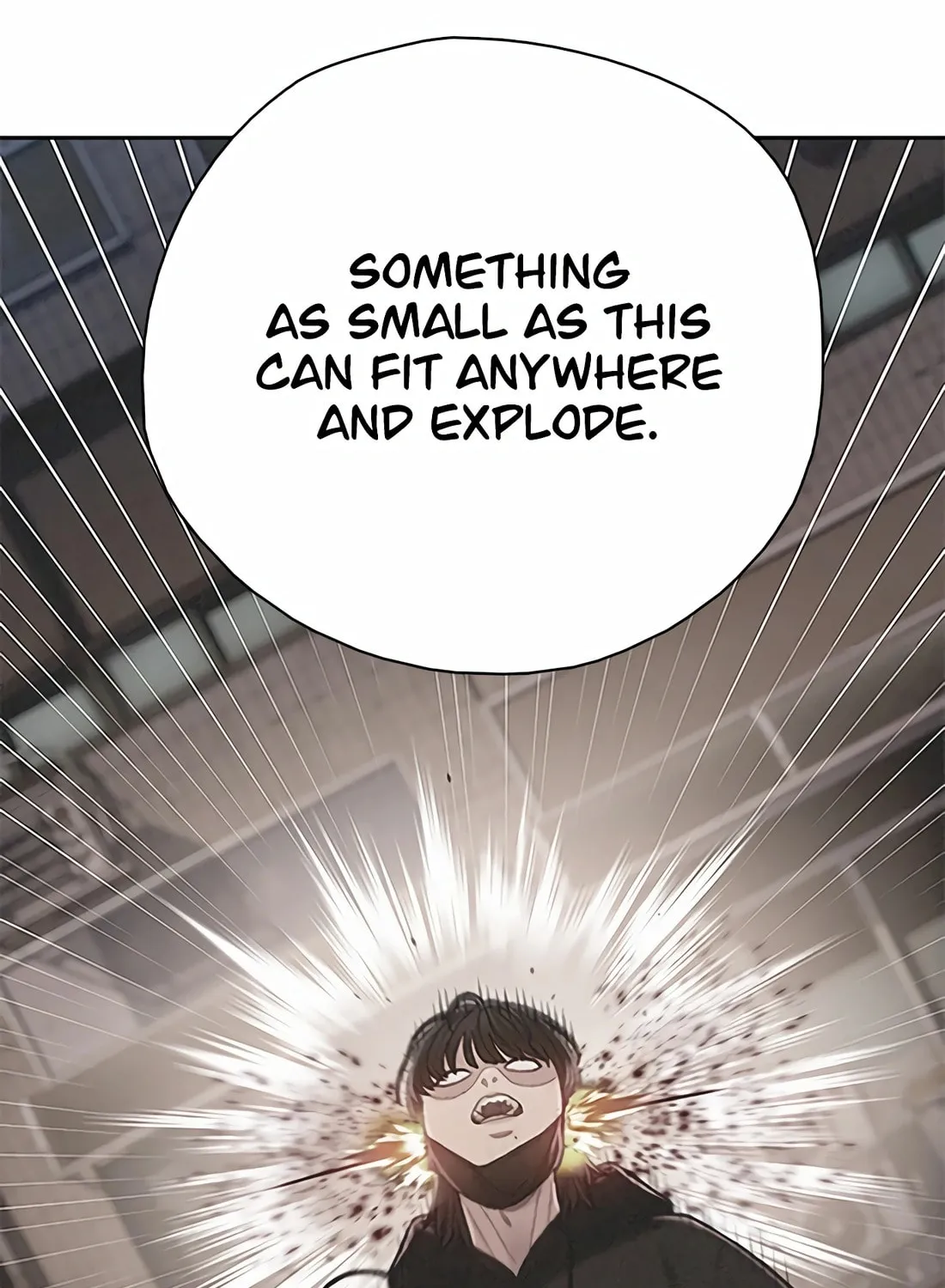 Preview Chapter 46 page 52 - 