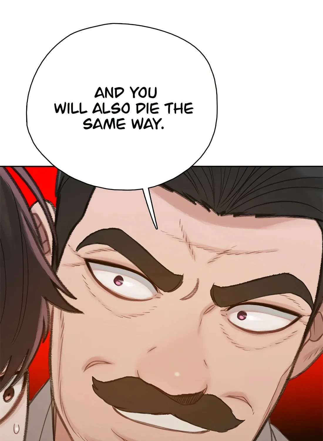Preview Chapter 46 page 55 - 