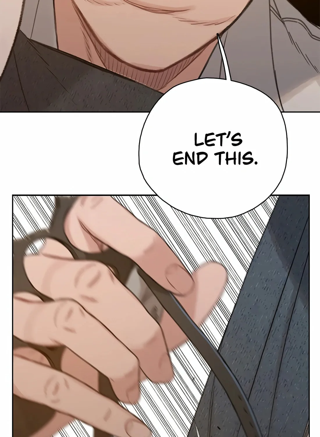 Preview Chapter 46 page 56 - 