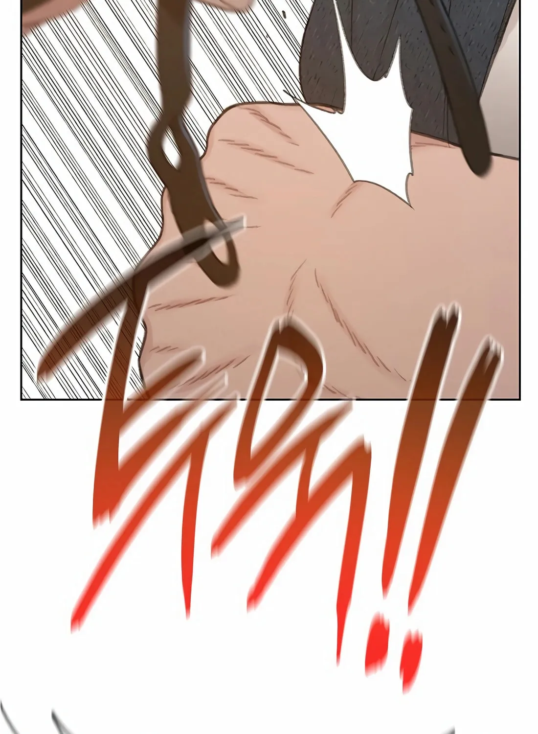 Preview Chapter 46 page 57 - 